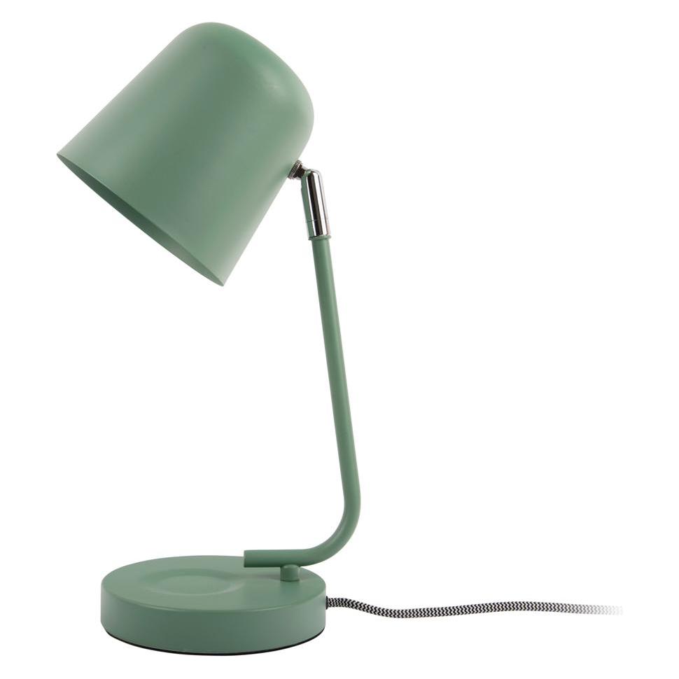 Leitmotiv, Tafellamp, Table Lamp Encantar (E27)