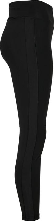 Produktbild Urban Classics Leggings (S)
