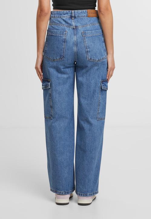 Actual product image 2Y Studios 2Y Lona Cargo Jeans - 179665 (30)
