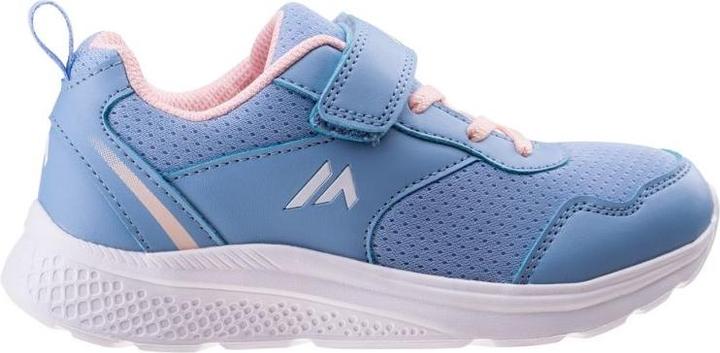 Essentials Dziecięce buty Martes DERUN JR rozmiar 35 (35)