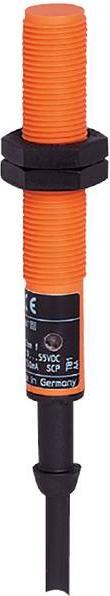 Actual product image IFM IF5350