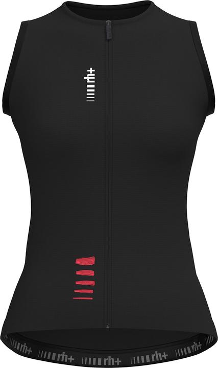 Produktbild Rh+ Aries Sleeveless (S)