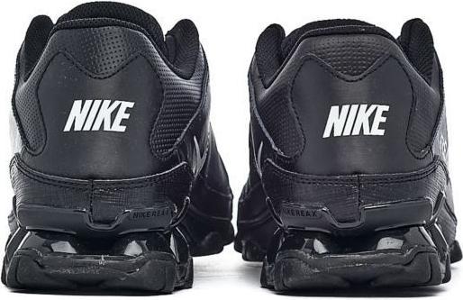 Image du produit Nike Reax Mesh-Schuhe (44.5)