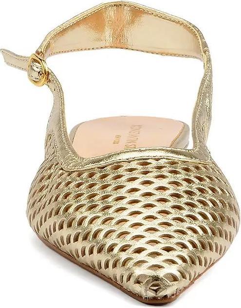 Immagine prodotto Konstantin Starke Lam (41)