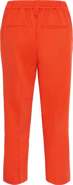 Immagine prodotto Kaffe Sakura (46)