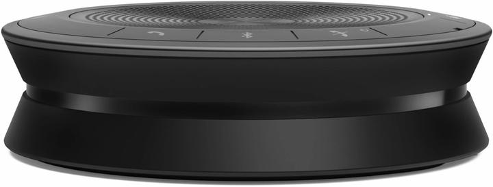 Produktbild EPOS Sennheiser Expand 40t