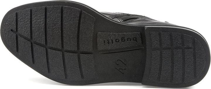 Actual product image Bugatti Rigalo Comfort (42)