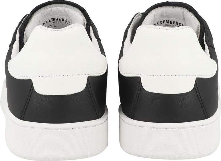 Image du produit Bikkembergs Recoba (40)