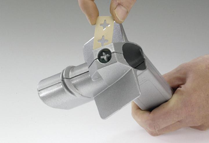 Produktbild Westmark Cherrymat