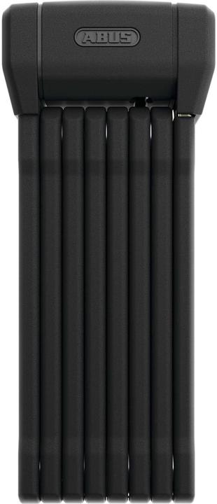 Actual product image Abus BORDO™ 6200K (127 cm)