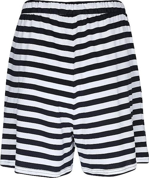Produktbild Marc O'Polo kurzes Pyjama Set (XS)