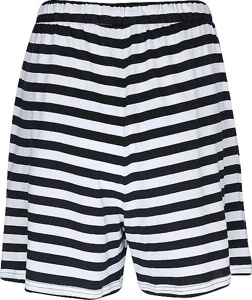 Actual product image Marc O'Polo short pyjama set (XS)