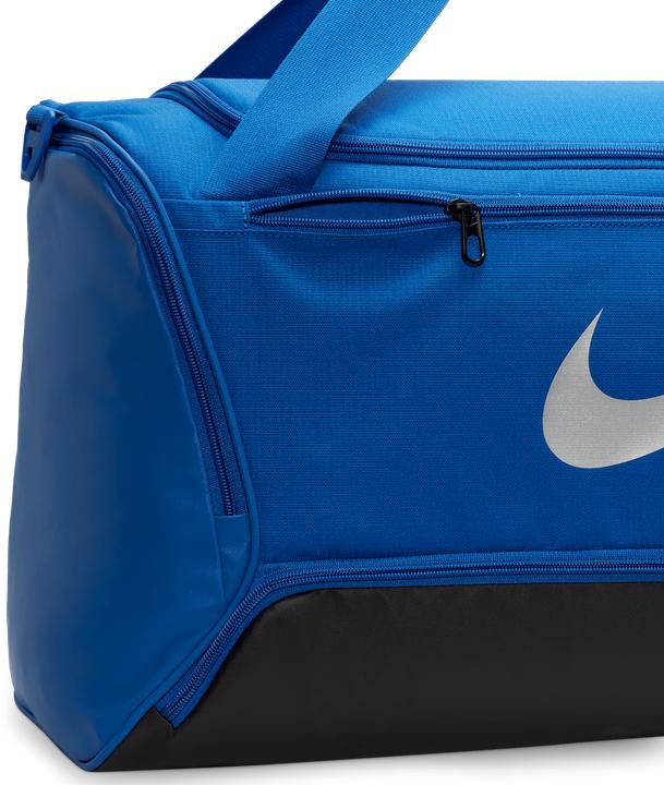 Actual product image Nike Brasilia bag (9.50 l)