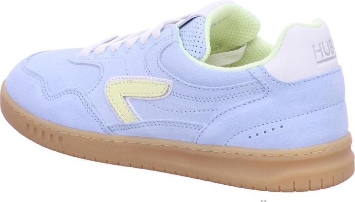 Image du produit Hub W8402S47S23C62 Shoes (41)