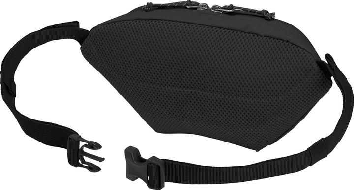 Image du produit Jack Wolfskin Berkeley Hipbag