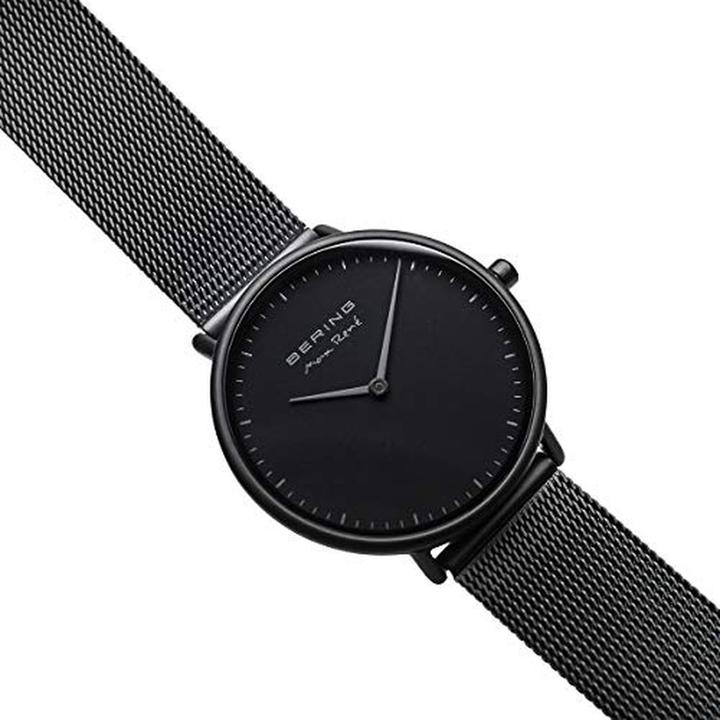 Produktbild Bering Max René (Analoguhr, 30 mm)