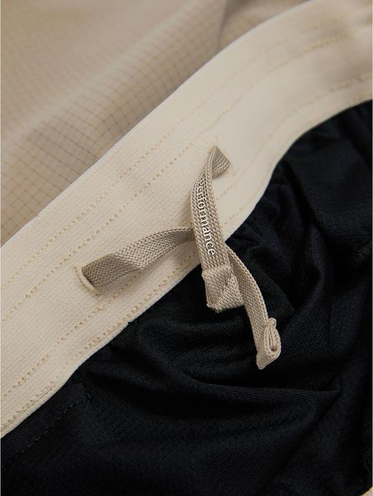 Actual product image Peak Performance Trail Light (M)