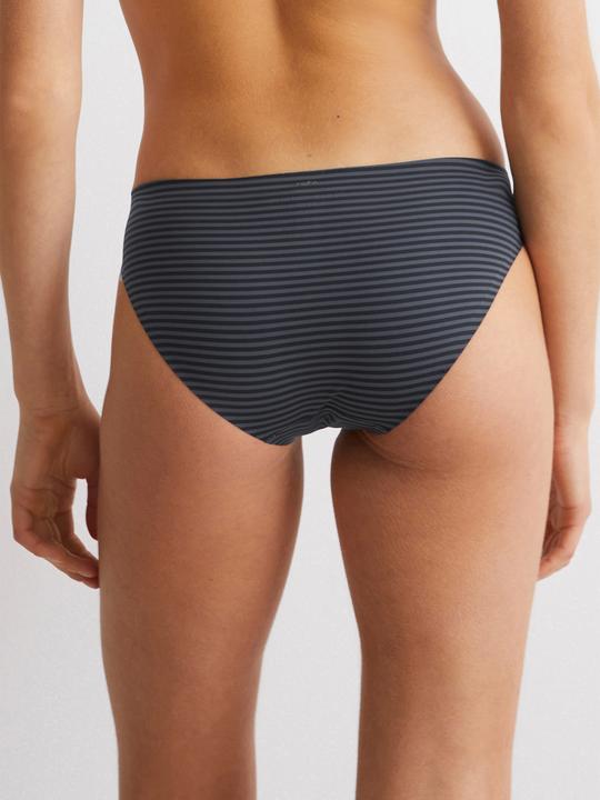 Produktbild Marc O'Polo Slip Second Skin (S, 2er Pack)