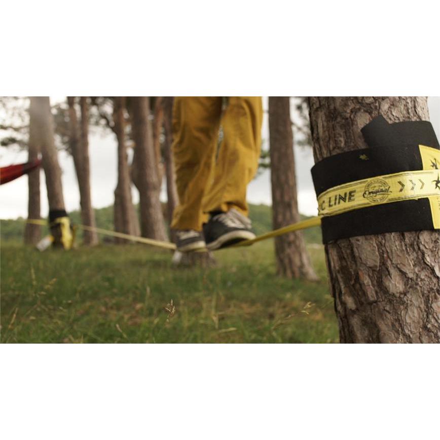 Thumbnail - Gibbon, Slackline, (1 m)