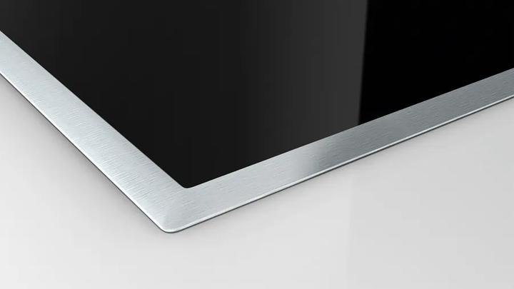 Actual product image Neff M16SRF0M0 (58.30 cm, Glass ceramic hob)