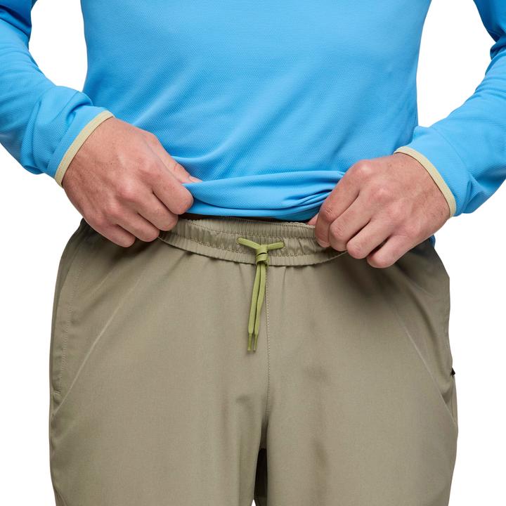 Image du produit Cotopaxi M Persisto Tech Short (XL)