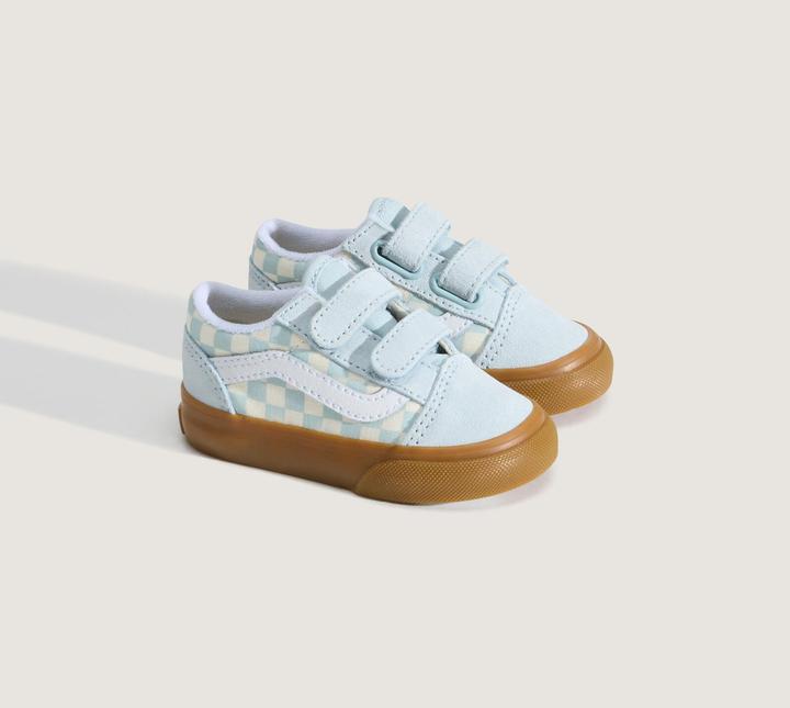 Image du produit Vans Old Skool V (26)