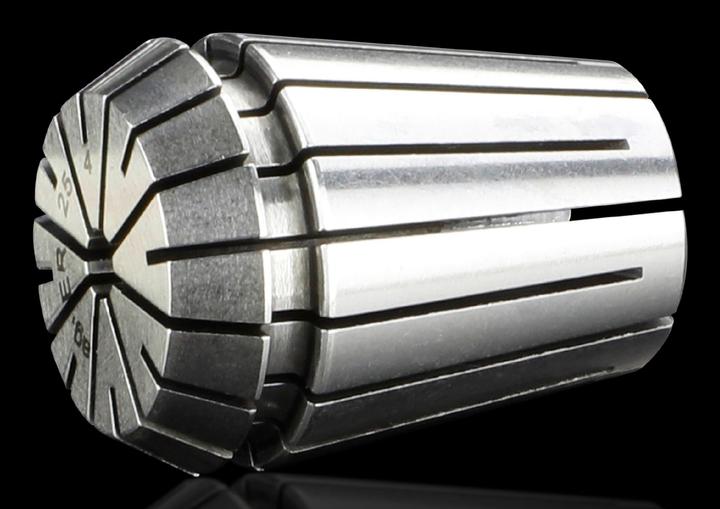 Actual product image Rittal RITT collet chuck