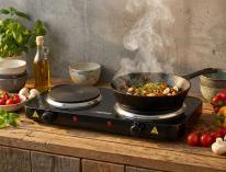 Produktbild Esperanza EKH014K