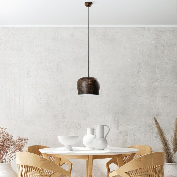 Image du produit Opviq Yozgat (E27)