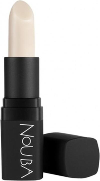 Image du produit Nouba Perfecta Lip Primer Fond de teint lèvres
