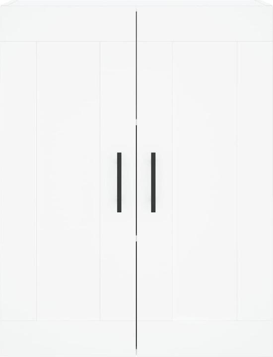 Produktbild vidaXL Amelina (34 x 34 x 180 cm)