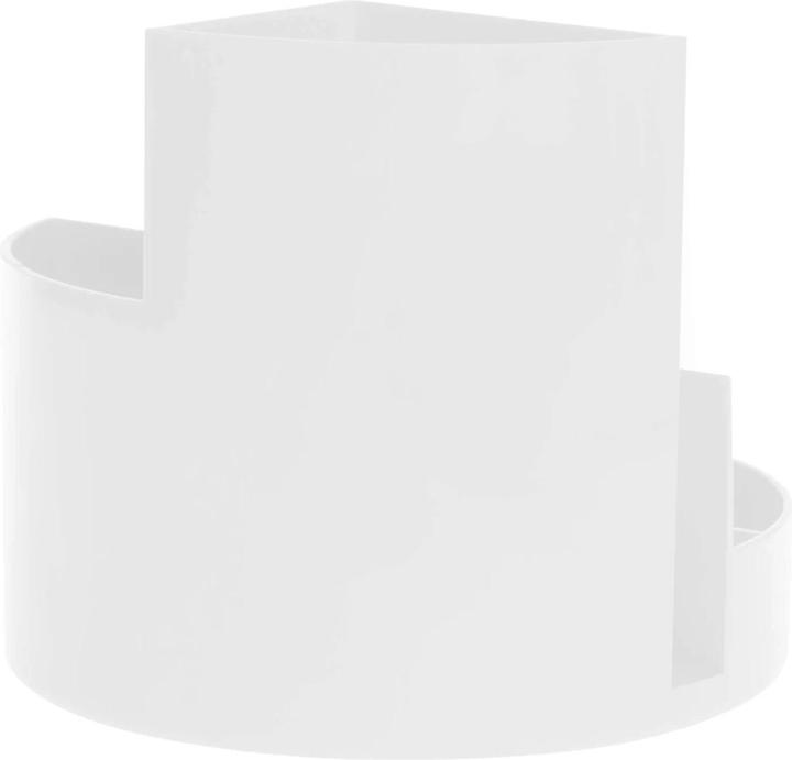 Image du produit Maul Fondateursetboîtesblanches