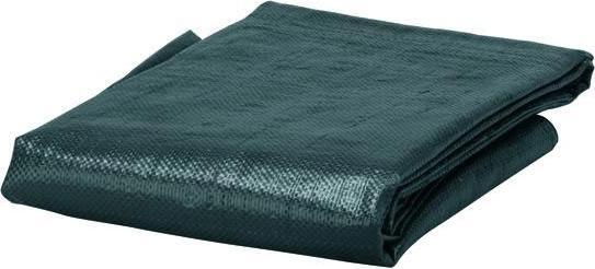 Immagine prodotto Eurotrail Pavimento della tenda ECO permeabile all'acqua/traspirante