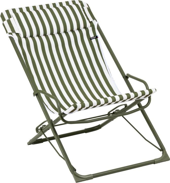 Produktbild Disco Möbel Transaswing Moss