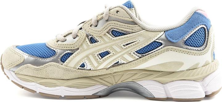 Produktbild ASICS Performance Gel-Nyc (39)