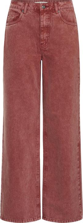 Produktbild Pulz Jeans Gianni (30)