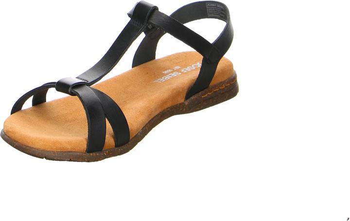 Actual product image Josef Seibel 74501-817 (41)