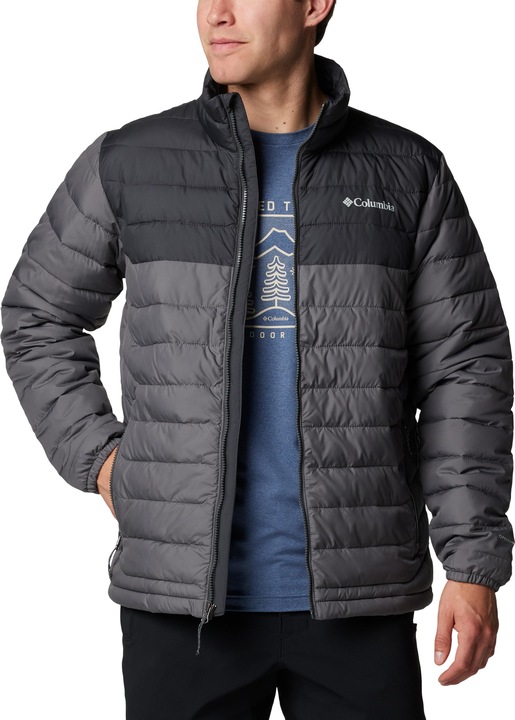 Immagine prodotto Columbia Giacca Powder Lite™ II (S)