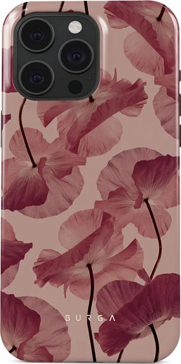Burga Tender Kiss Case - buy at Galaxus - Galaxus