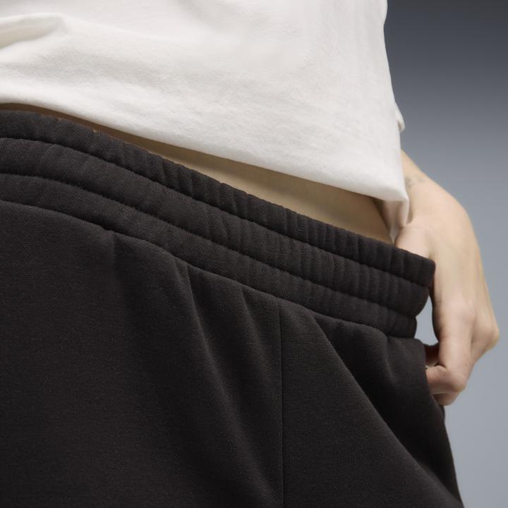 Produktbild Puma Small No. 1 Logo FL (M)