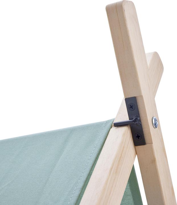 Immagine prodotto Sunny Tenda da gioco Como - verde