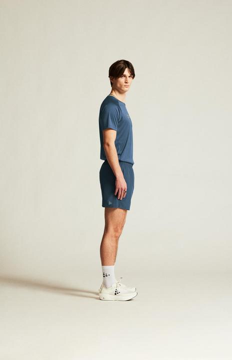 Produktbild Craft Core Essence Shorts 2 (S)