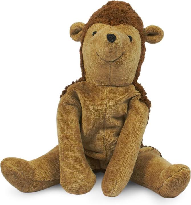 Image du produit Senger Naturwelt Doudou hérisson petit (12 cm)