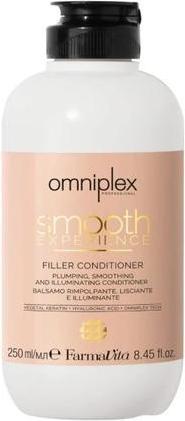 Produktbild Farmavita Omniplex Smooth Conditioner 250ml (250 ml)