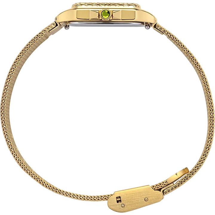 Produktbild Paul Hewitt PH-W-2027 (Analoguhr, 21.50 mm)