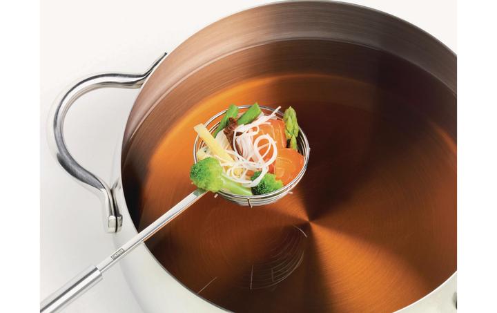 Immagine prodotto Stöckli Filtro per fonduta