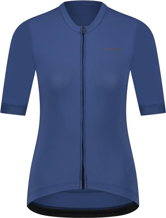 Produktbild Shimano Women's Futuro Short Sleeves Jersey (XXL)