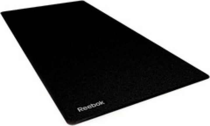 Reebok Bicicletta e cross trainer (0.60 cm)