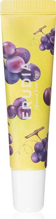 Frudia Honey Grape (Lip serum, 10 ml)