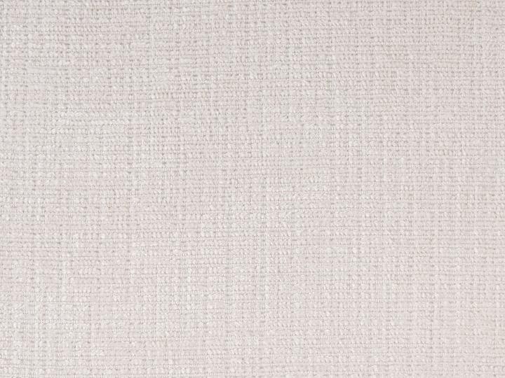 Produktbild Vente-unique Talivo (3-Sitzer)